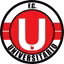 Universitario De Vinto
