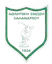 Halandri