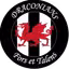 Cardiff Draconians FC
