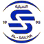Al Sailiya Reserves
