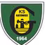 GKS Katowice (nữ)