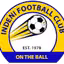 Indeni FC