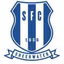 Sheerwater FC