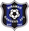 Miramar EC Youth