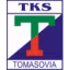 Tomasovia Tomaszow Lubelski