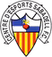 Sabadell U19