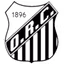 Oruro Royal