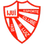 Sao Luiz U20