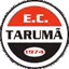 Taruma/AM