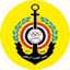 Al Tayaran (nữ)