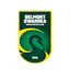 Belmont Swansea United SC Reserves