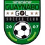 Guaynabo Gol SC