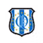 Academia Quintana