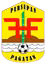 Persepan Pagatan