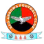 Red Arrows FC (w)