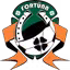 FM Fortuna