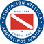 Argentinos Juniors(w)