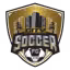 City Soccer FC