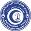 Al Hilal ESC El Fasher
