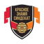 Red Banner SyndEkat