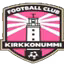 FC Kirkkonummi