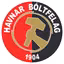 HB Torshavn (nữ)