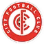 City Club