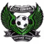 East Central FC