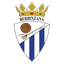 CD Injerto
