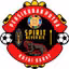 Persikubar Putra