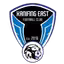 Kanifing East FC