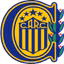 Rosario Central U20