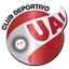 UAI Urquiza U20
