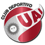 UAI Urquiza U20
