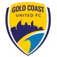 Gold Coast United U23