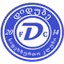FC Didube