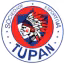 Tupan MA