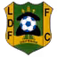Lesotho Defence Force (w)
