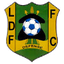 Lesotho Defence Force (w)
