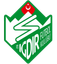 Igdir F.K.