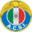 Audax Italiano (nữ)