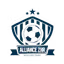 Alliance ZHR