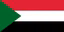 Sudan (nữ)