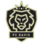 FC Davis (nữ)