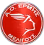 Ermis Meligous