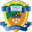 Vihiga Queens FC (nữ)