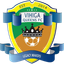 Vihiga Queens FC (nữ)