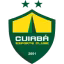 Cuiaba/MT U23