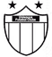 Uni Souza