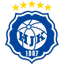 HJK 2 U20